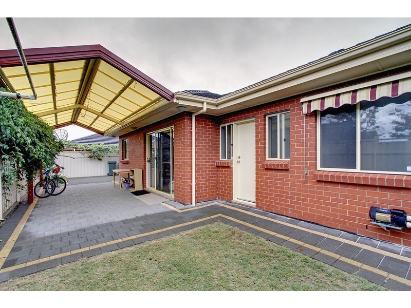 8 Lindsay Street, Rostrevor SA 5073