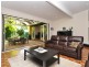 7 Woods Street, Norwood SA 5067