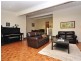 7 Woods Street, Norwood SA 5067