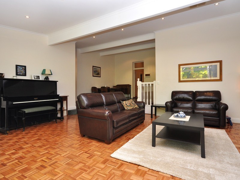 7 Woods Street, Norwood SA 5067