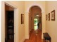 7 Woods Street, Norwood SA 5067