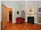 7 Woods Street, Norwood SA 5067