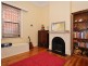 7 Woods Street, Norwood SA 5067