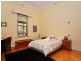 7 Woods Street, Norwood SA 5067