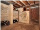 7 Woods Street, Norwood SA 5067