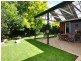 7 Woods Street, Norwood SA 5067