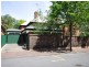 7 Woods Street, Norwood SA 5067