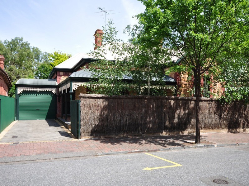 7 Woods Street, Norwood SA 5067