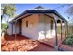 13 Dunks Street, Parkside SA 5063