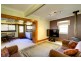 13 Dunks Street, Parkside SA 5063