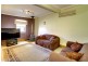 13 Dunks Street, Parkside SA 5063