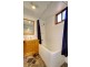 13 Dunks Street, Parkside SA 5063
