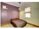 13 Dunks Street, Parkside SA 5063