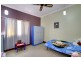 13 Dunks Street, Parkside SA 5063