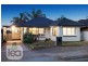 24 Tilbrook Crescent, South Brighton SA 5048