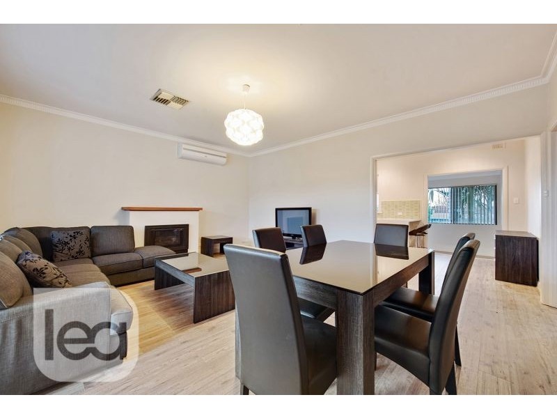 24 Tilbrook Crescent, South Brighton SA 5048