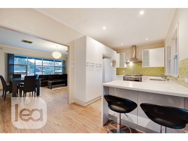 24 Tilbrook Crescent, South Brighton SA 5048