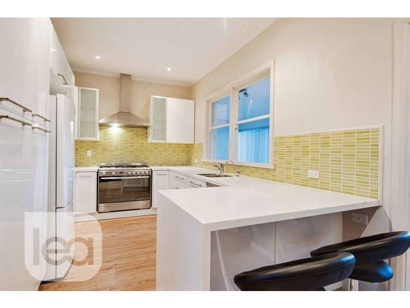 24 Tilbrook Crescent, South Brighton SA 5048