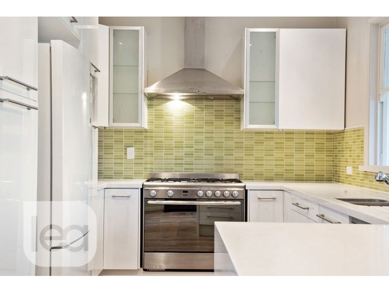 24 Tilbrook Crescent, South Brighton SA 5048