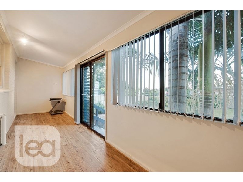 24 Tilbrook Crescent, South Brighton SA 5048