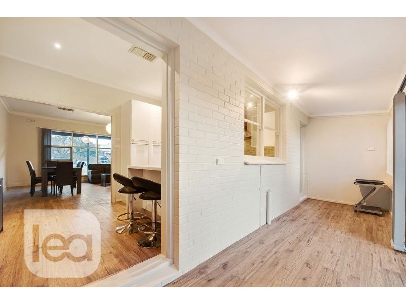 24 Tilbrook Crescent, South Brighton SA 5048