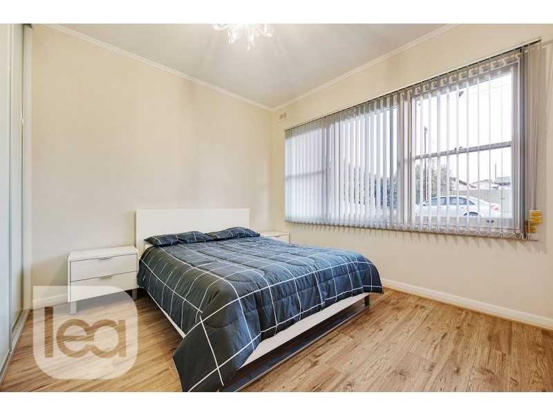 24 Tilbrook Crescent, South Brighton SA 5048