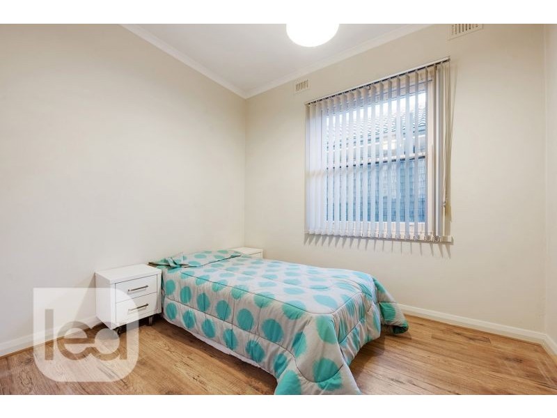 24 Tilbrook Crescent, South Brighton SA 5048