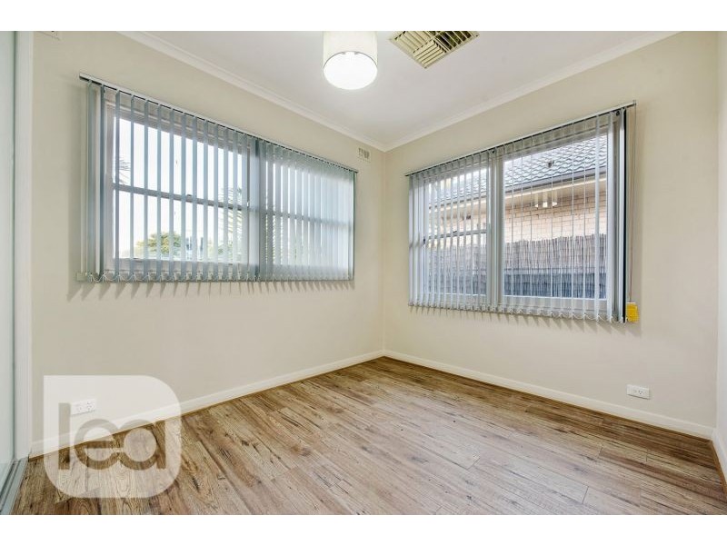 24 Tilbrook Crescent, South Brighton SA 5048