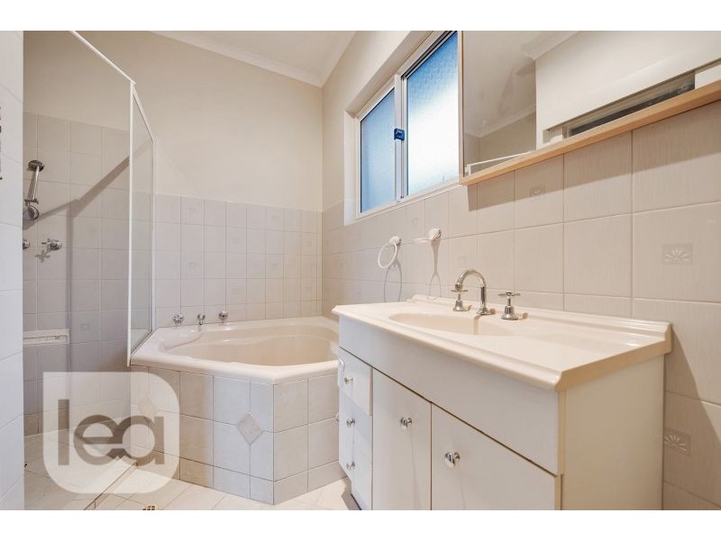 24 Tilbrook Crescent, South Brighton SA 5048