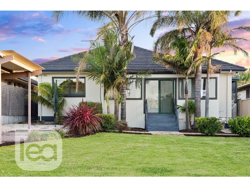 24 Tilbrook Crescent, South Brighton SA 5048