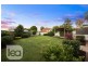 24 Tilbrook Crescent, South Brighton SA 5048