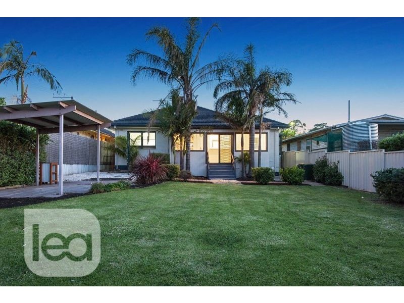 24 Tilbrook Crescent, South Brighton SA 5048