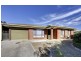 16 Sherebrooke Blvd, Woodcroft SA 5162