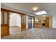 16 Sherebrooke Blvd, Woodcroft SA 5162