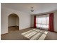 16 Sherebrooke Blvd, Woodcroft SA 5162
