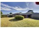 16 Sherebrooke Blvd, Woodcroft SA 5162