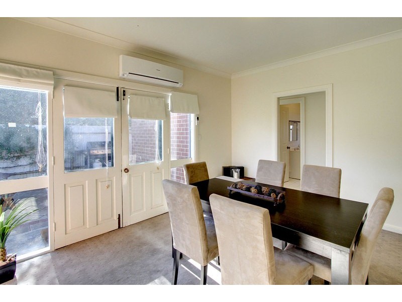 1/298 Cross Road, Clarence Park SA 5034