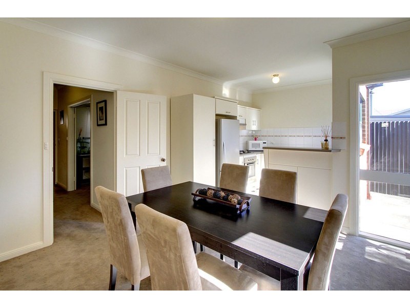 1/298 Cross Road, Clarence Park SA 5034