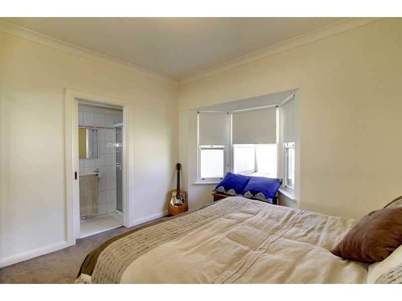 1/298 Cross Road, Clarence Park SA 5034