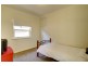 1/298 Cross Road, Clarence Park SA 5034