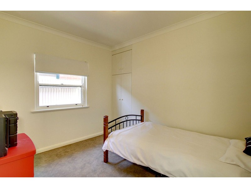 1/298 Cross Road, Clarence Park SA 5034