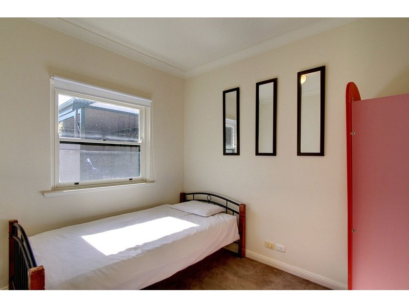 1/298 Cross Road, Clarence Park SA 5034