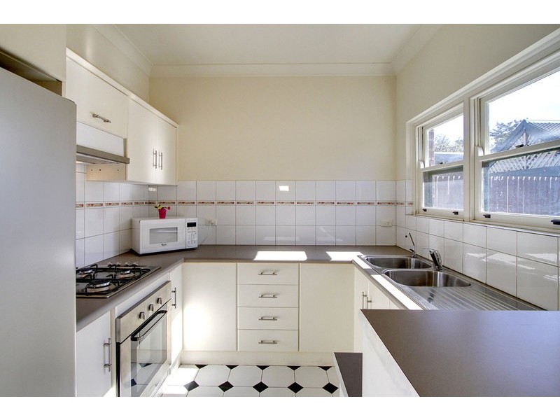 1/298 Cross Road, Clarence Park SA 5034