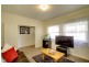 1/298 Cross Road, Clarence Park SA 5034