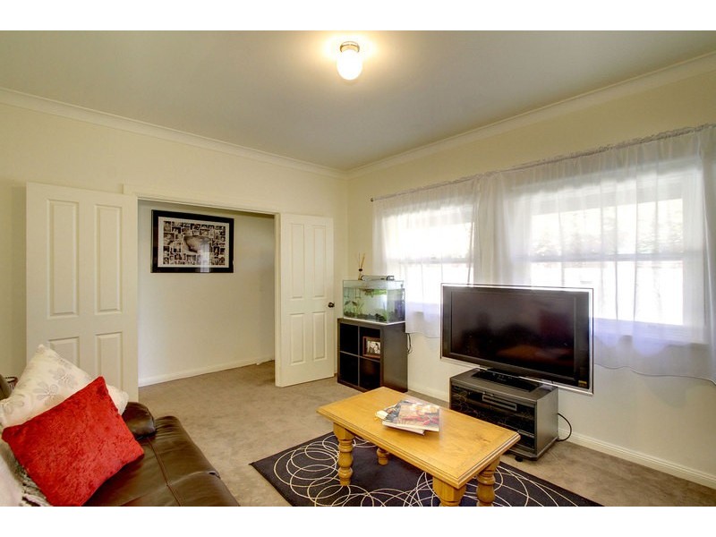 1/298 Cross Road, Clarence Park SA 5034