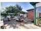 1/298 Cross Road, Clarence Park SA 5034