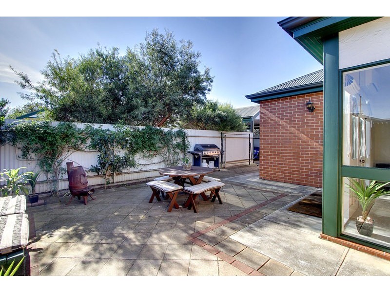 1/298 Cross Road, Clarence Park SA 5034