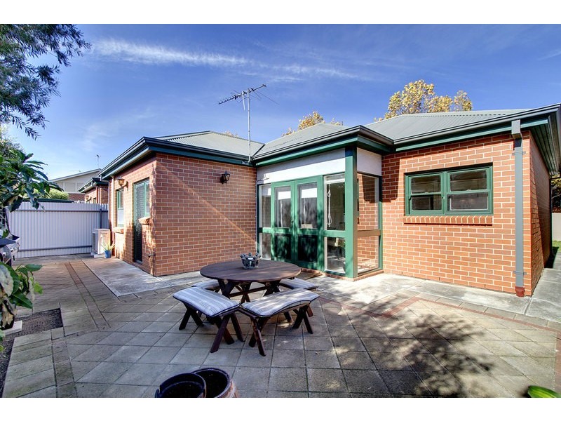 1/298 Cross Road, Clarence Park SA 5034