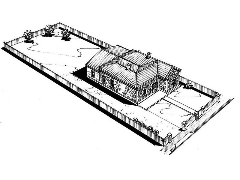 93 Young Street, Parkside SA 5063