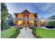 4 Maud Street, Unley SA 5061
